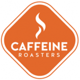 caffeine-roasters caffeine-roasters
